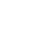 跑步技术指导